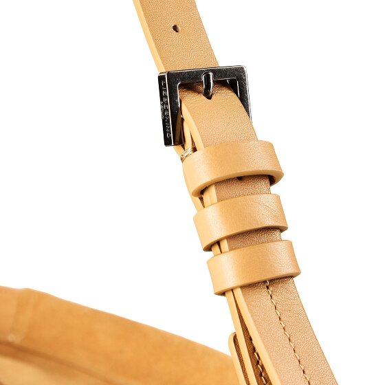 Liebeskind Chudy Shoulder Bag M Leather 36 cm