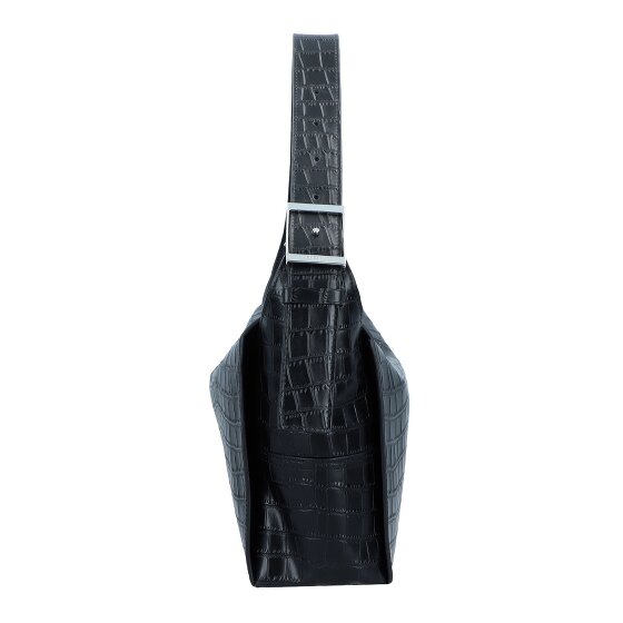 Liebeskind Lou 3 Shoulder Bag Leather 32 cm