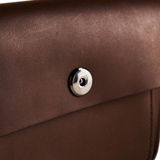 Harold's Abby Shoulder bag 20 cm