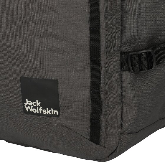 Jack Wolfskin Sierra Daypack 50 cm Laptop compartment