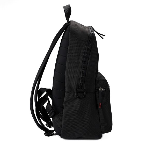 Hugo Ethon 3.0 Daypack 42 cm Laptop compartment