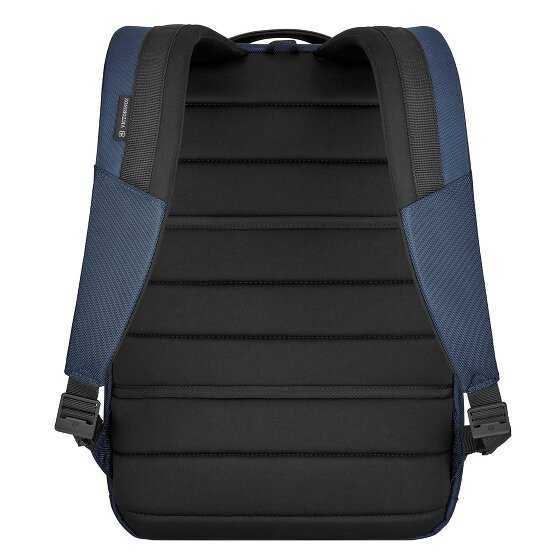 Victorinox Altmont Professional Business backpack 43 cm Laptop compartment