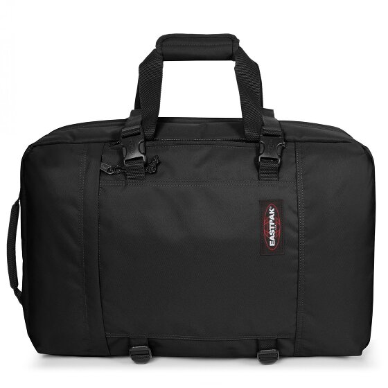 Eastpak Travelpack backpack 51 cm laptop compartment