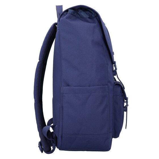 Herschel Little America Daypack 49 cm Laptop compartment Herschel Little America Daypack 49 cm Laptop compartment