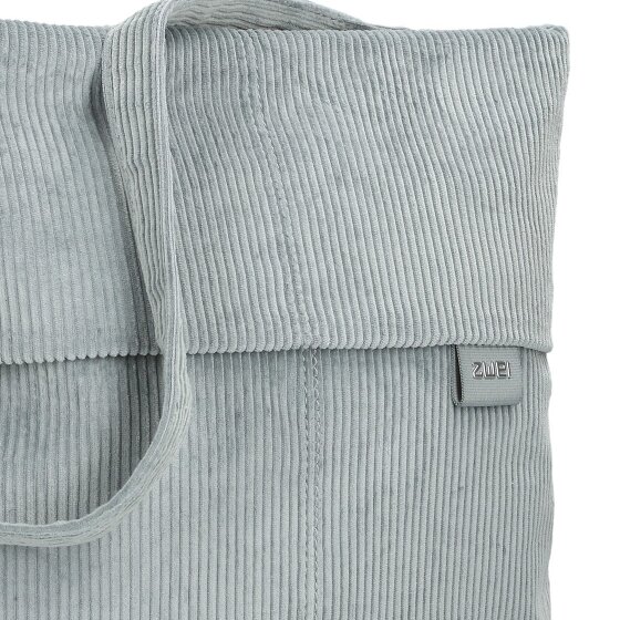 Zwei Mademoiselle.M Shoulder Bag 31 cm