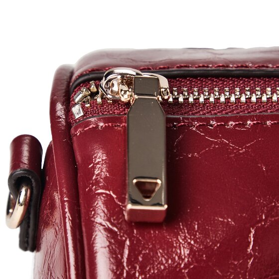 Guess Taylor Handbag 25 cm