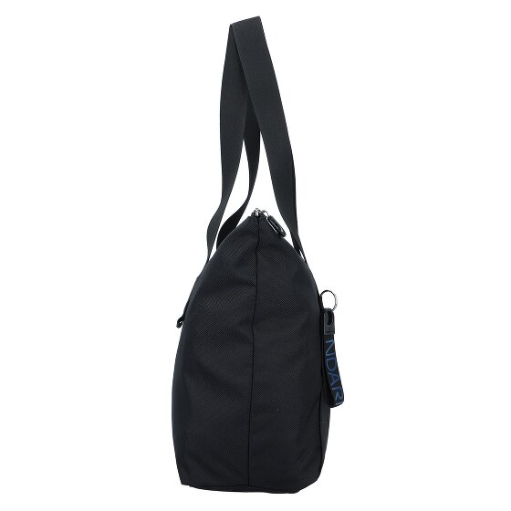 Mandarina Duck MD20 Shopper Bag 37 cm