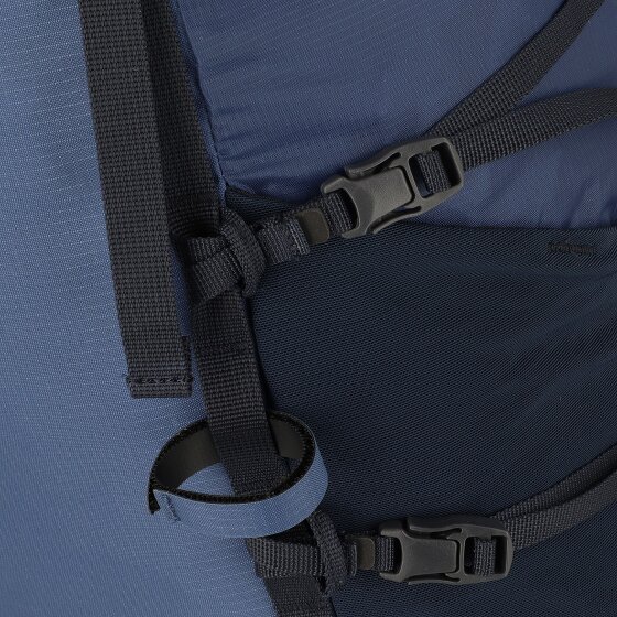 Jack Wolfskin Prelight Vent 30 Hiking backpack 60 cm