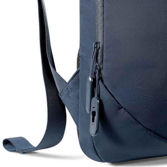 XD Design Bobby Air Daypack 46 cm Laptop compartment