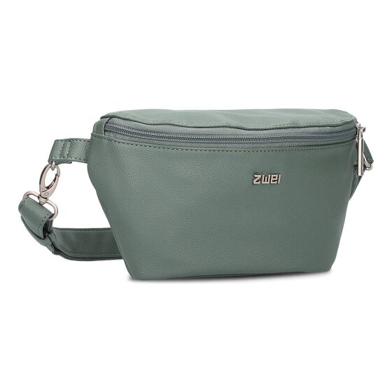 Zwei Mademoiselle.M Bum bag 25 cm