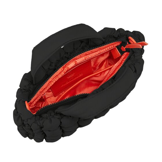 LES VISIONNAIRES Unio Cortina S Handbag 34 cm