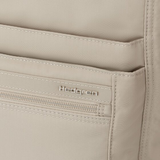 Hedgren Inner City Orva Shoulder bag RFID protection 25.5 cm