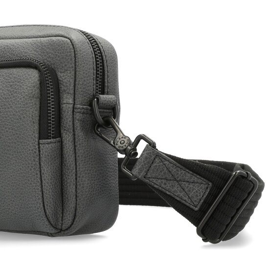 Picard Casual Shoulder bag Leather 24 cm