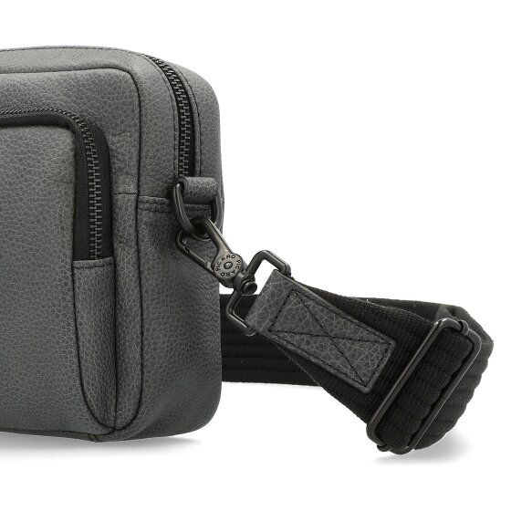 Picard Casual Shoulder bag Leather 24 cm