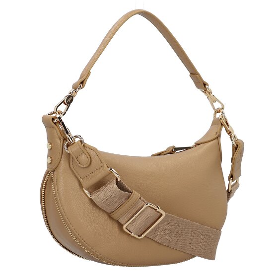 Liu Jo Kaliska Shoulder Bag 25 cm with expansion pleat