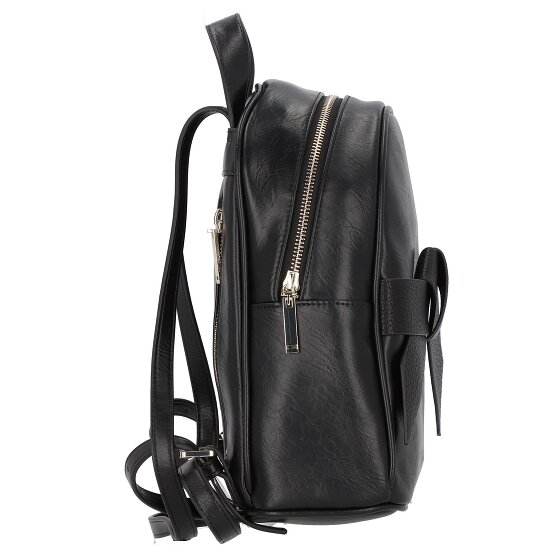 Ted Baker Jimliya City Backpack 28 cm
