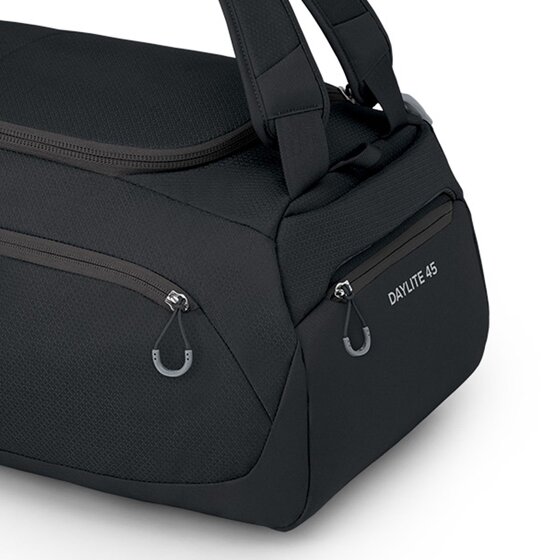 Osprey Daylite Duffel 45 travel bag 53 cm