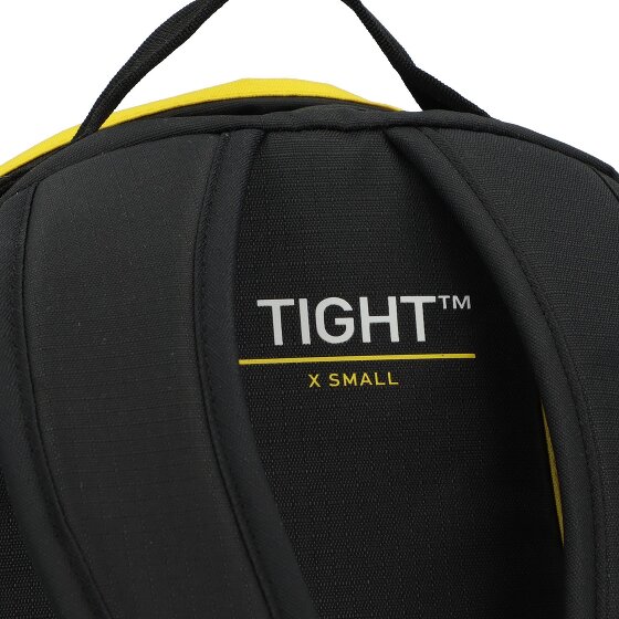 Haglöfs Tight Daypack 25 cm
