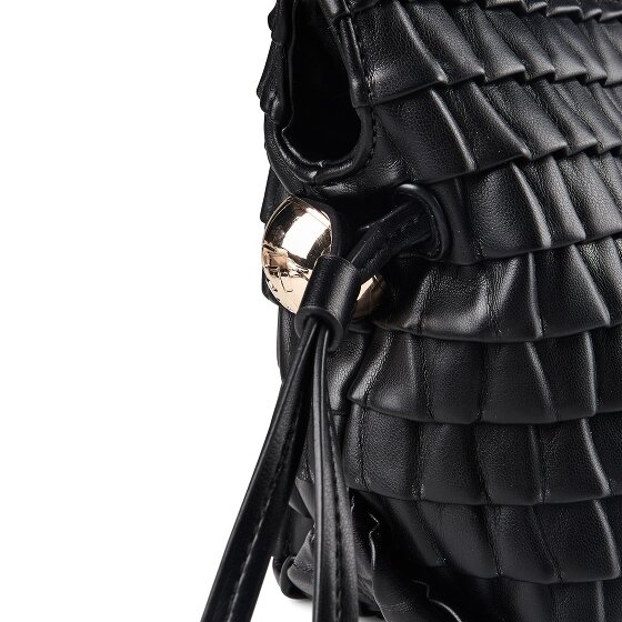 Liu Jo Riccy Shoulder bag S 24 cm