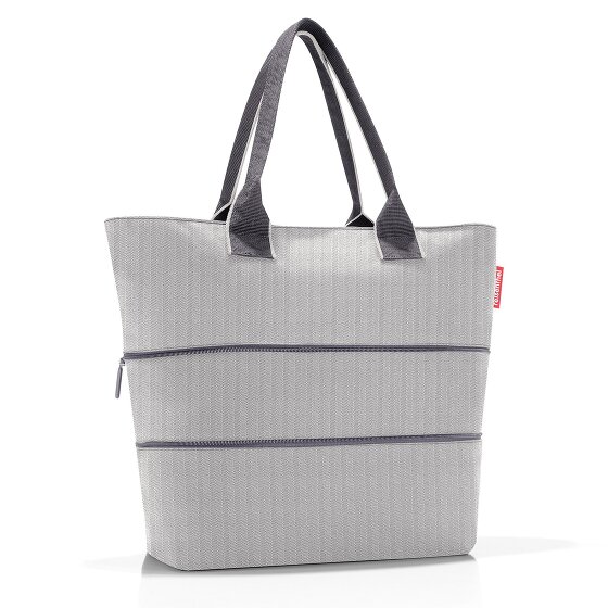 reisenthel Shopper bag E1 50 cm