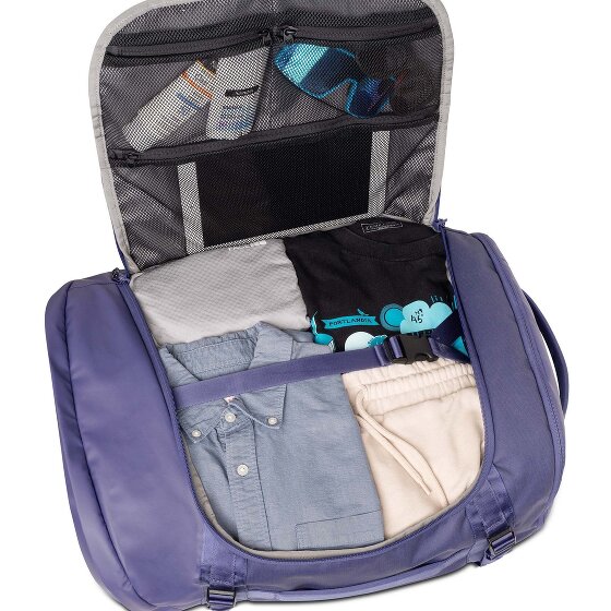 Timbuk2 Impulse Travel Backpack 52 cm