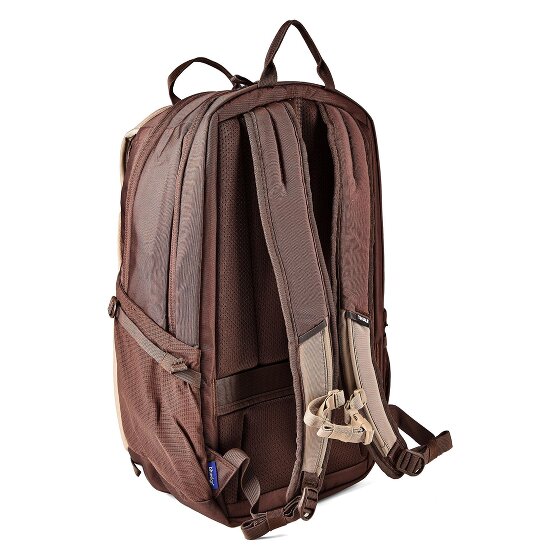 Thule EnRoute 26L Daypack 48 cm Laptop compartment