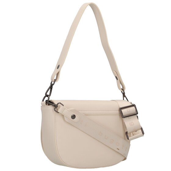 Bugatti Almata shoulder bag 23 cm