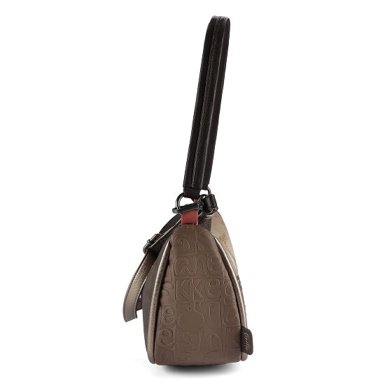 Anekke Muse Shoulder Bag 29 cm