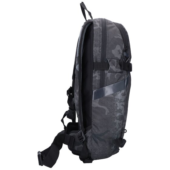 NITRO Adventure Rover 14 Backpack 48 cm