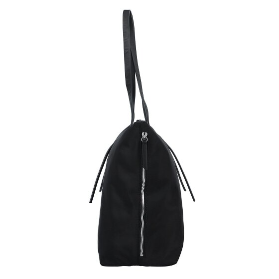 Marc O'Polo Seija Shopper Bag L 34 cm