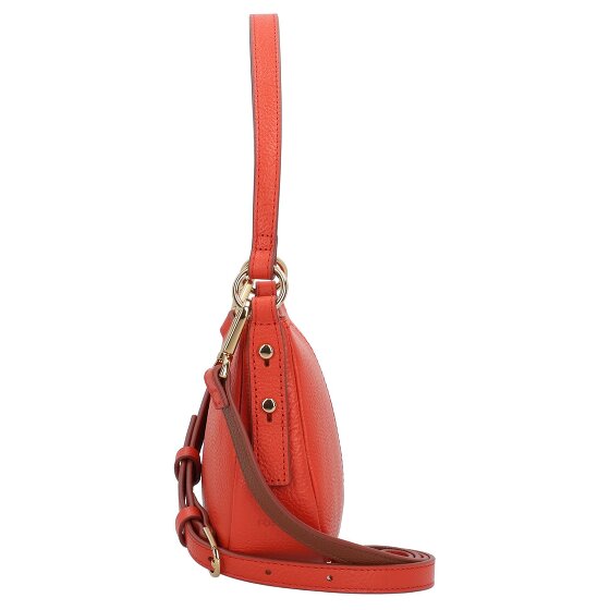 Fossil Jolie Shoulder Bag Leather 21.5 cm