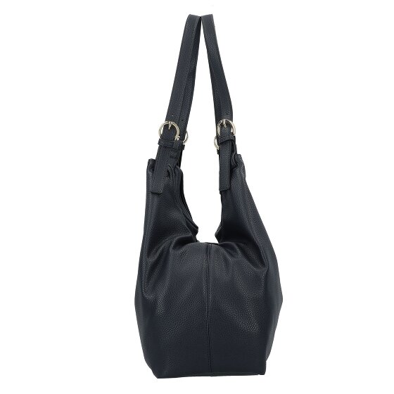 U.S. Polo Assn. Stanford Shoulder Bag 33 cm