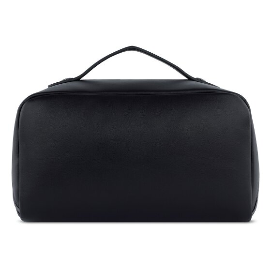 Bugatti Almata Toilet bag 23 cm