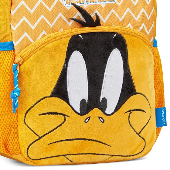 Roncato Looney Tunes Kids Kids backpack 32 cm