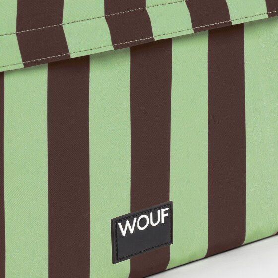 Wouf Laptop sleeve 35 cm