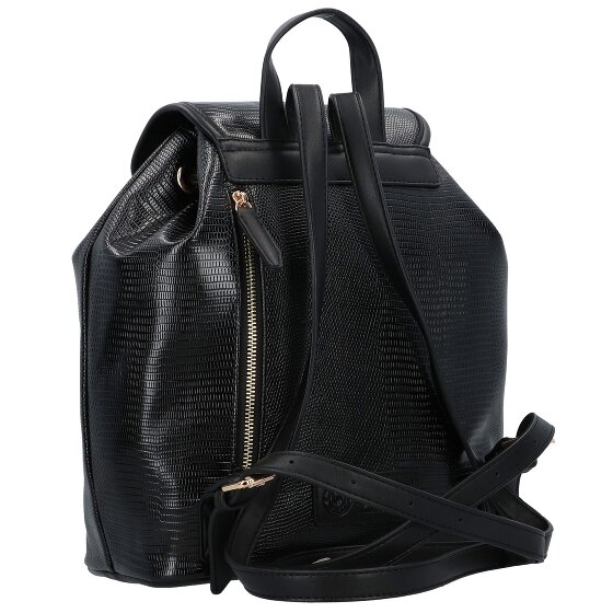 La Martina Consuelo City Backpack 30 cm