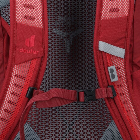 Deuter AC Lite 17 Hiking backpack 48 cm