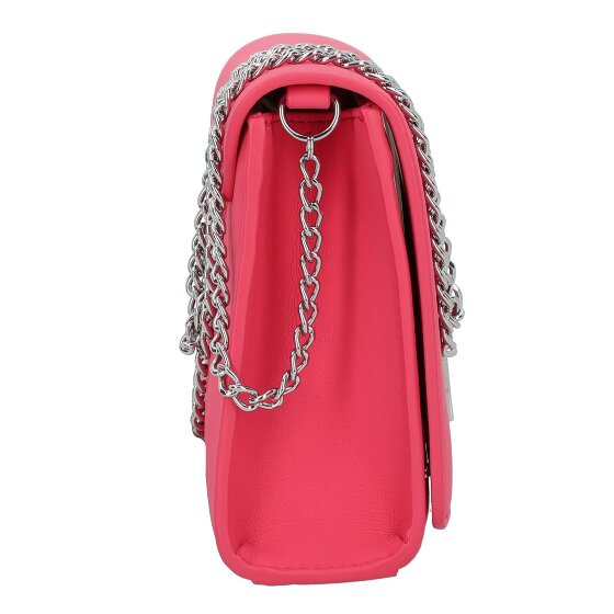 Love Moschino Smart Daily Shoulder bag 22 cm