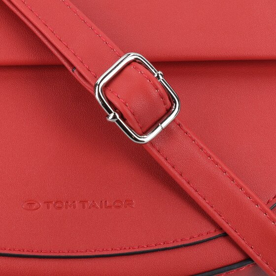 Tom Tailor Thea Shoulder bag 24 cm