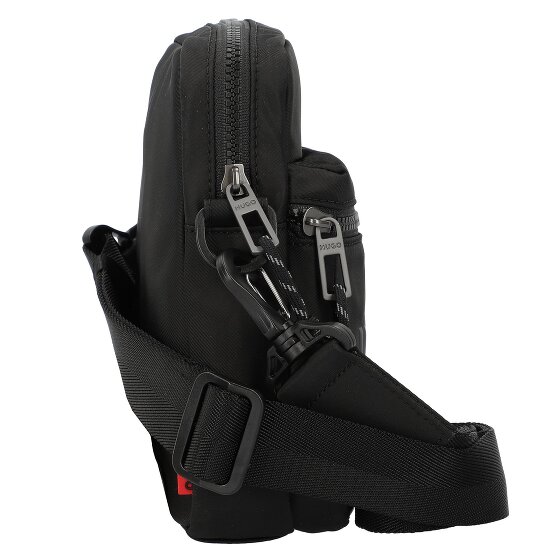 Hugo Nosh Mini Bag Shoulder Bag 17.5 cm