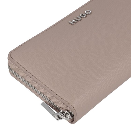 Hugo Chris wallet 19 cm