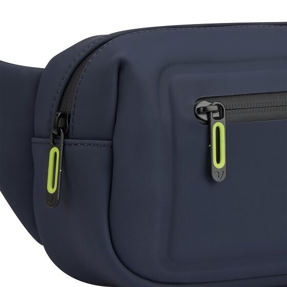 Roncato Be-Dry Fanny pack 26 cm