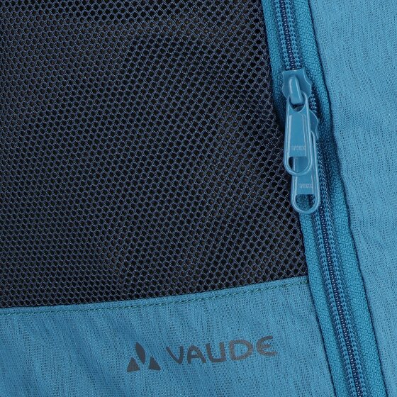 Vaude Trip Box L Pannier 50 cm