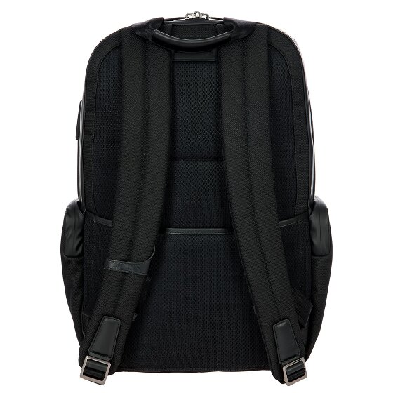 Porsche Design Roadster Business backpack 43 cm Laptop compartment