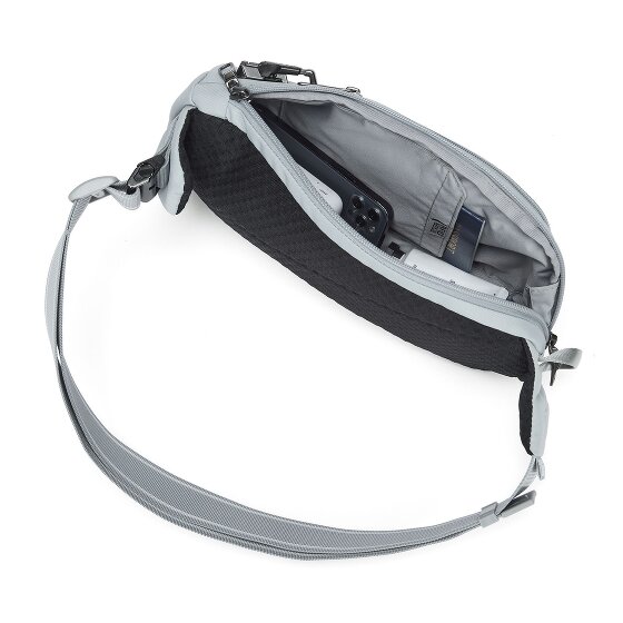 Pacsafe Vibe 150 shoulder bag RFID 16 cm