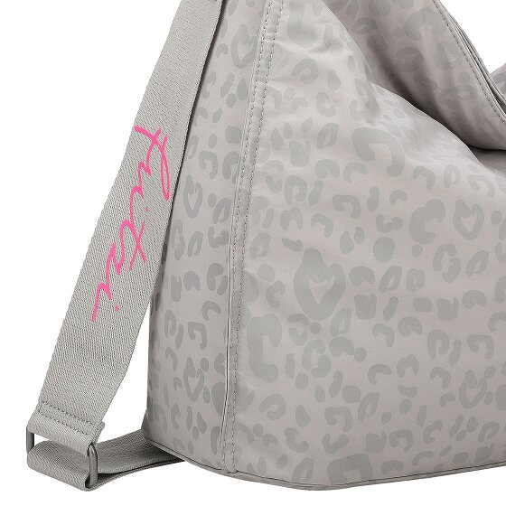 Fritzi aus Preußen Hobo Limited Shoulder Bag 42 cm