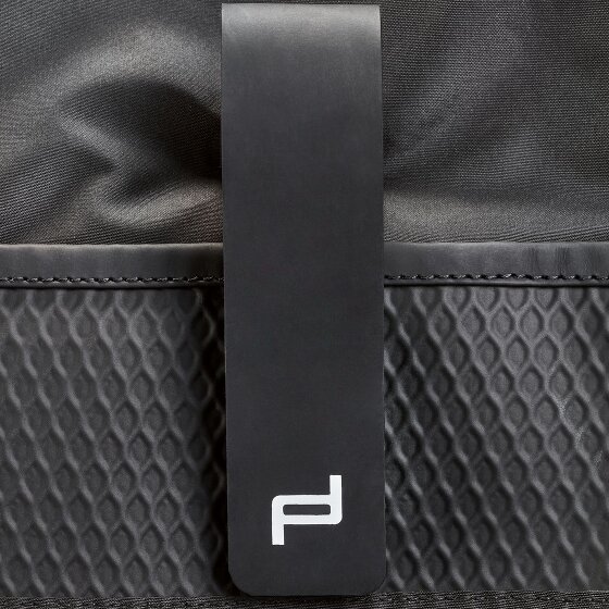 Porsche Design Studio Business backpack 38 cm