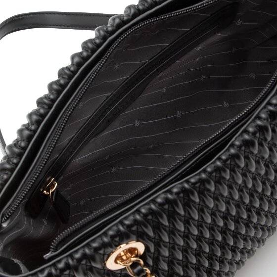 L.Credi Roxanne Shoulder Bag 31 cm