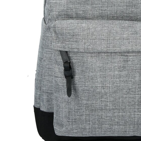 Herschel Heritage Daypack 45.5 cm Laptop compartment