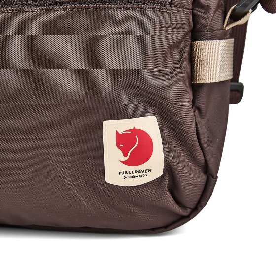 Fjällräven High Coast Shoulder bag 24 cm